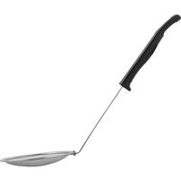 かす揚げ　キッチンピア　３セット