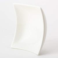 プレートＬ１　ボニー×１０