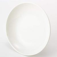 プレート１４　ボニー×５