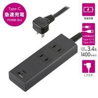 ２口２ｍタップＰＤ２３－Ｋ