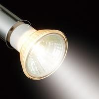 エコクールハロゲンシャイン５０Ｗ形広角２Ｐ