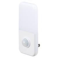 ナイトライト人感明暗