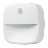 人感明暗ナイトライト