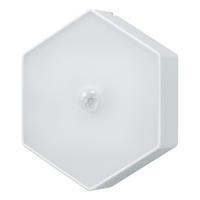 人感明暗ナイトライトマグネット付