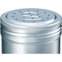 味道　調味料缶　Ｓ　大