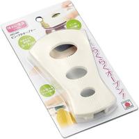 味わい食房　ビンフタオープナー　２セット