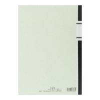 アピカノート　セミＢ５　普通罫ヨコ７ｍｍ　１００枚