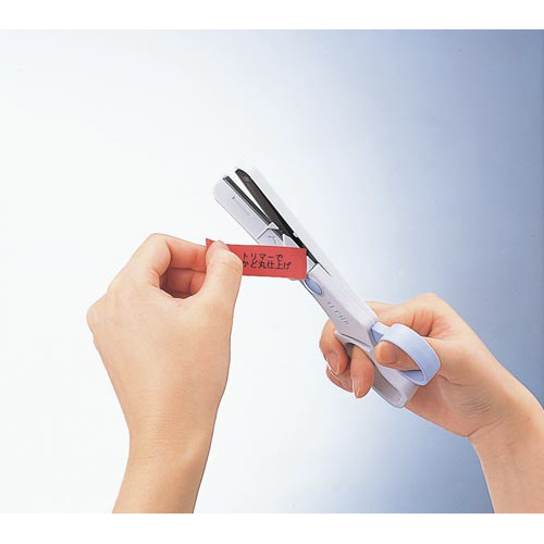 テプラ　Ｒトリマー　ＲＴ３６Ｗ