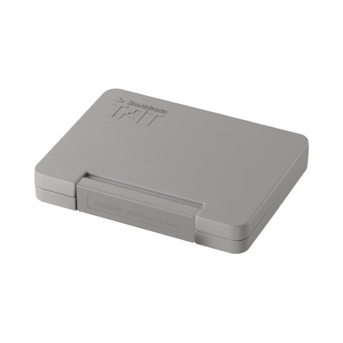 強着スタンプ台タート　塗布用　中形