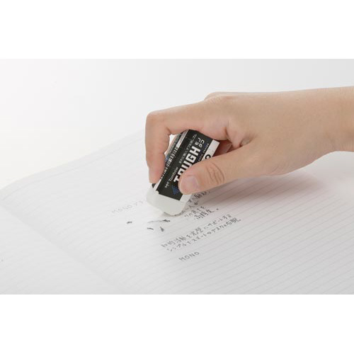 消しゴム　モノタフ　ＥＦ－ＴＨ