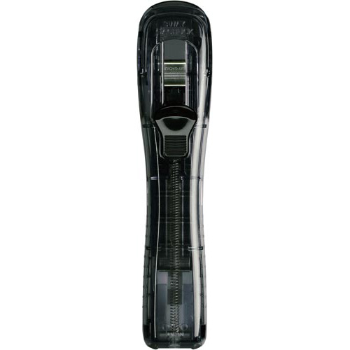 ３ＷＡＹガチャック　ブラック