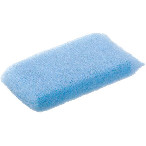 スコッチ・ブライトＴＭ　泡立ちゆたかブルー