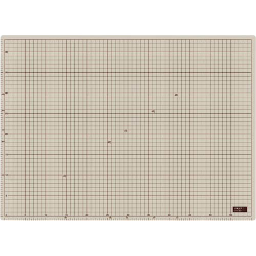 カッターマット　Ａ２　１５９Ｂ