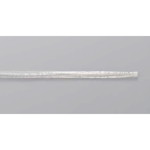 荷造りひも　３００ｍ　１巻