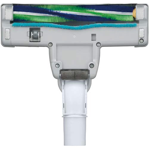 掃除機　紙パック式　ＣＶ－Ｐ５００Ｈ