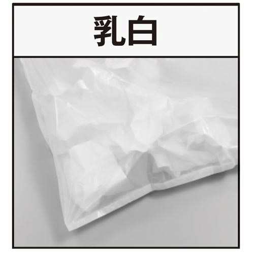 取り出しやすいＬＤゴミ袋（ＢＰ）７０Ｌ詰替×４