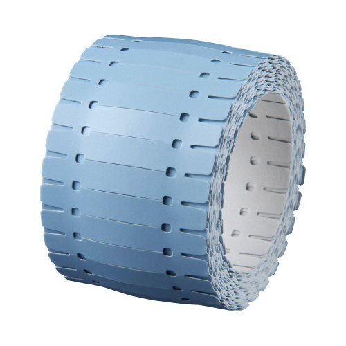 Ｐ－ＫＩＳＳ　専用紙針ブルー