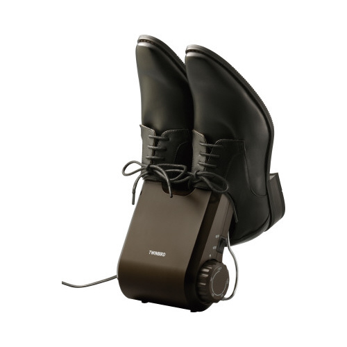 くつ乾燥機　ブラウン　ＳＤ－４５４６ＢＲ