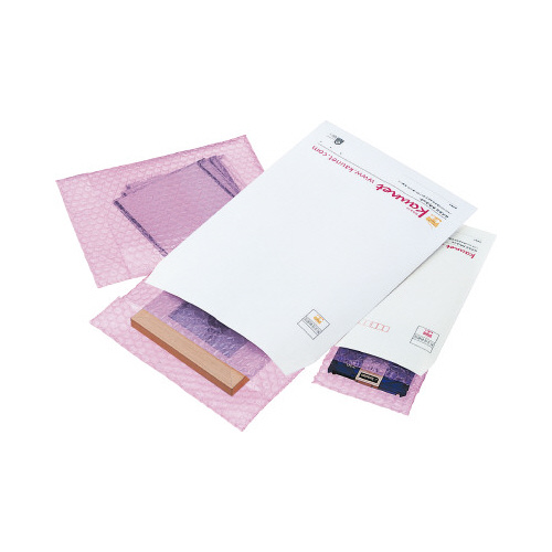 bizconcie】コニカミノルタのオフィス用品サイト | レンジャーパック