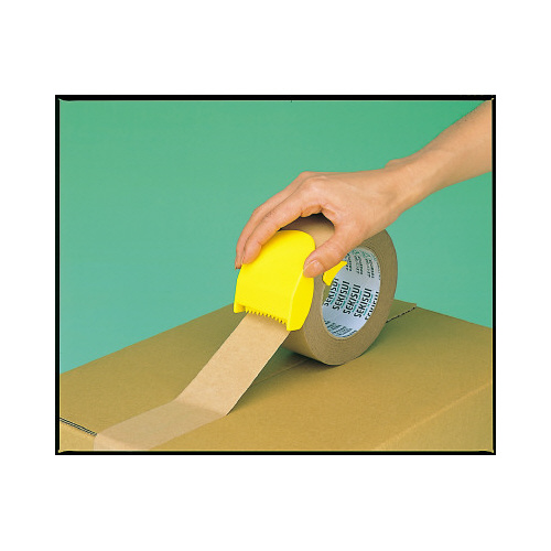 クラフトテープ専用カッター