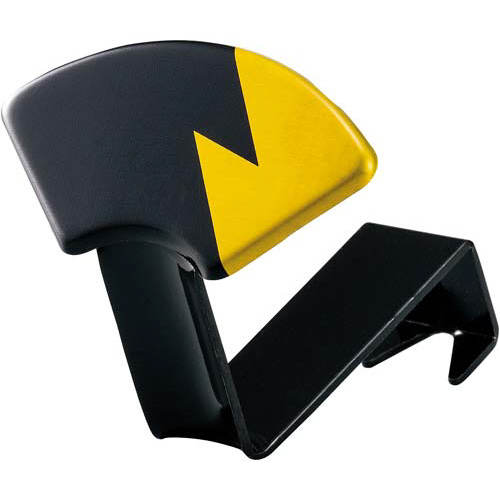 扇面鴨居　額受　１組（２個入）