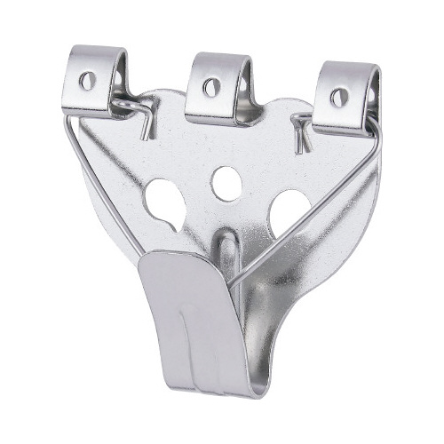 額縁用吊り金具　セフティフック　大　１個入