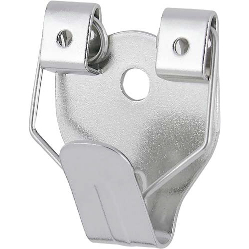 額縁用吊り金具　セフティフック　中　２個入