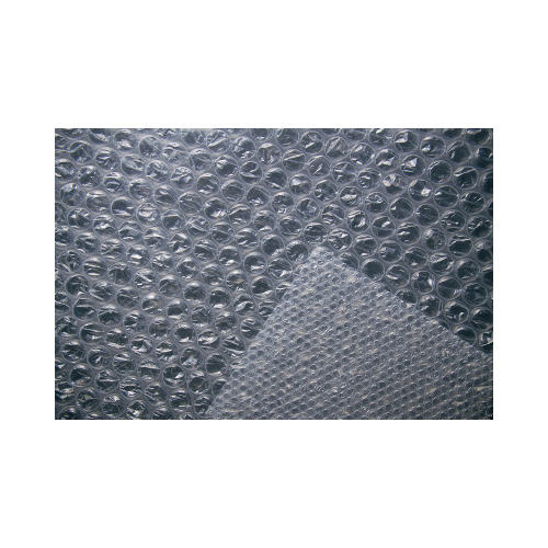 エアークッション大粒　６００ｍｍ×３５ｍ　１巻