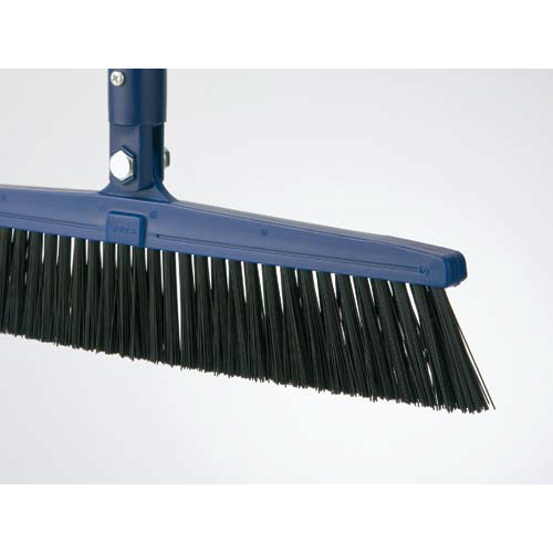 コンドル　自由ほうき　ハードタイプ