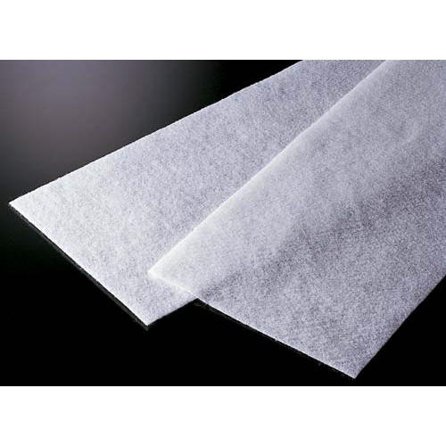 再生ＰＥＴ　ダスターシートＴ　９０ｃｍ　５０枚