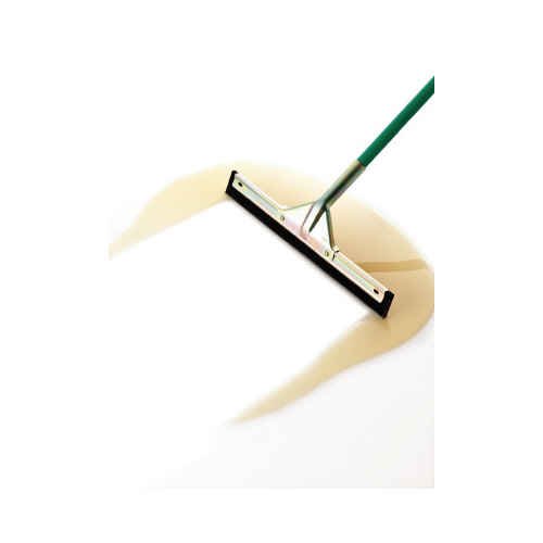 耐油ドライヤー　４８ｃｍ