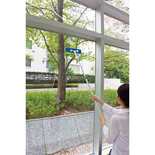 ＥＦウィンドクリーナー　ハンディ