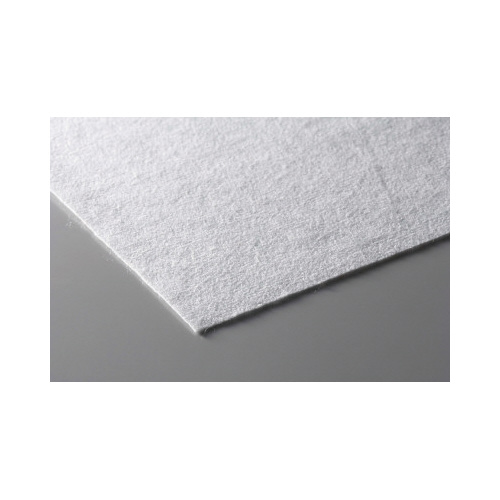 業務用ドライシートＥ　６００ｍｍ　３０枚入