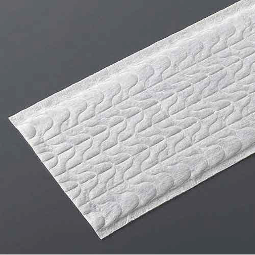 マイクロクロス　９００ｍｍ　３０枚入