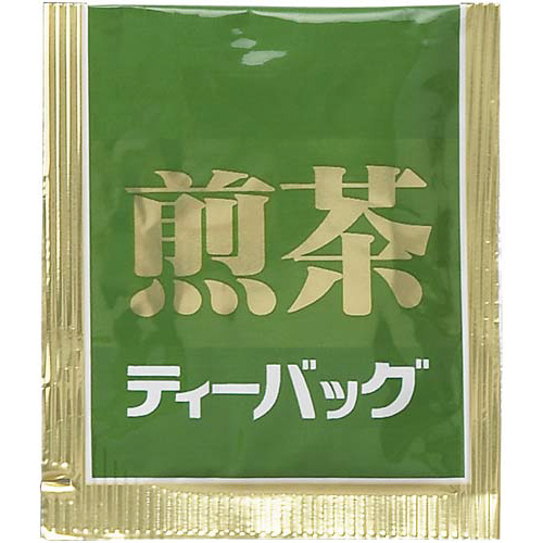３つの味が楽しめるティーバッグアソート　１５０Ｂ入※