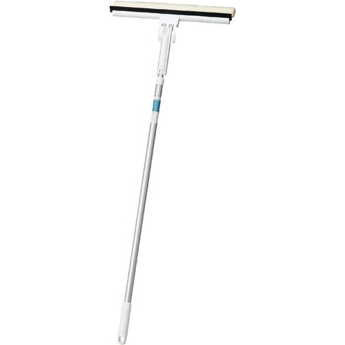 ＥＦフレックスワイパー　スポンジ付ワイパー