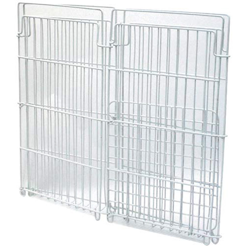 ワイヤーバスケット　小　５８Ｌ