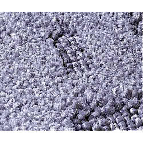 インドアマット　エコレイン９００×１５００　グレー