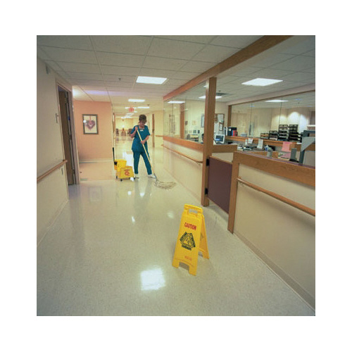 ニュークイックメンテ　５Ｌ