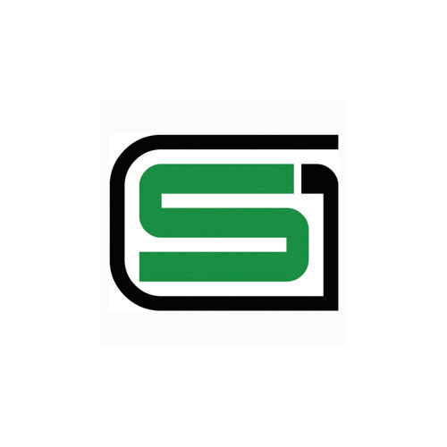 アルミ天板幅広踏台　２段　５６ｃｍ