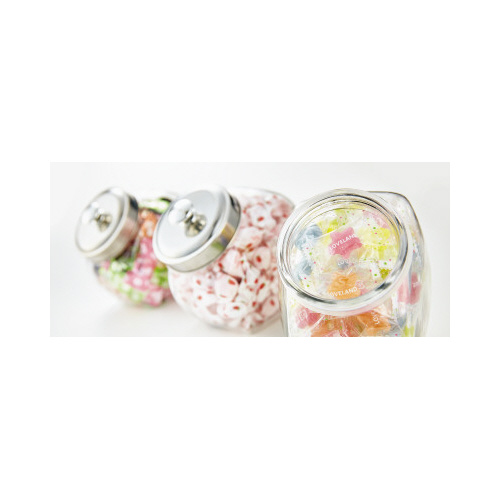 ラブランドトロピカル　１ｋｇ※