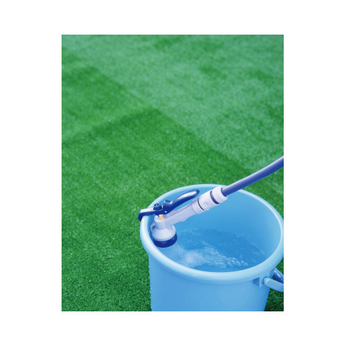 ホースノズル　はさめるＧノズル