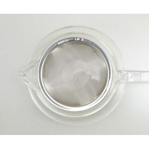 茶茶急須　丸　４５０ｍｌ