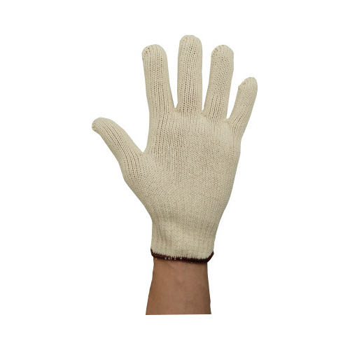 純綿手袋　１２双入
