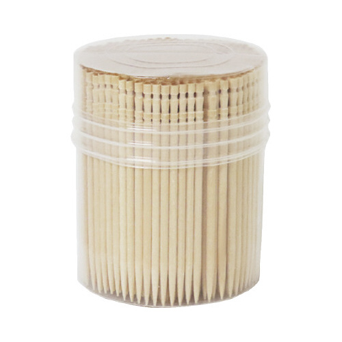 楊枝　４４０本入×２