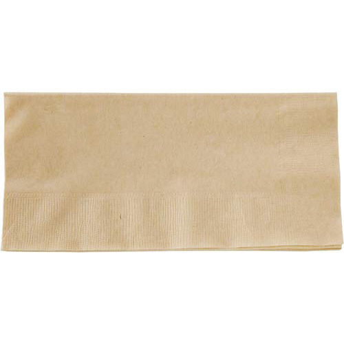 未晒しナプキン　８折　２ＰＬＹ　５０枚入