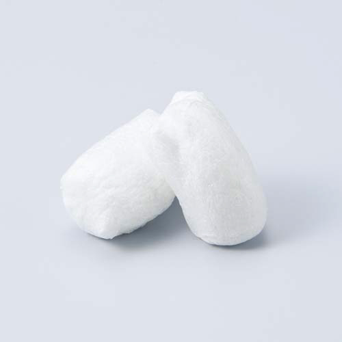 ◆ハイタッチ　バラ入れ