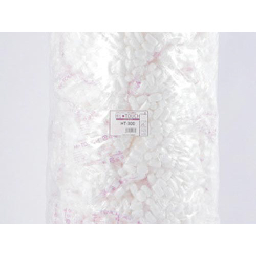 ハイタッチＨＴ３００Ｘ３００