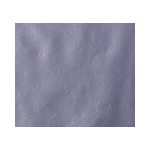 再生原料入りポリ袋　低密度　９０Ｌ　１０枚