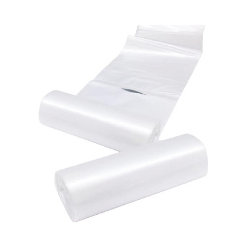 次が使いやすいゴミ袋１０Ｌ　２０枚入り